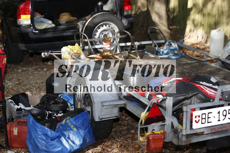 /45 15.09.2026  Trackday Domi Aegerter Trackday ADR/Impressionen